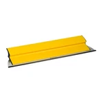 Tapetech Premium Finishing Knife 24". Fixed Price $79.00.