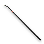Drywall Master Fiberglass Angle Head Handle. Fixed Price $60.00.