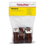 Toolpro Straps Kit For Adjustable Drywall Stilts. Fixed Price $39.75.