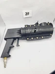 Homax Texture Gun. Fixed Price $95.00.