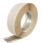 Unrunfo-reinforced-drywall-corner-tape-for-walls 2 Inches X 100 Feet, Beige. Fixed Price $26.04.