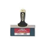 Hyde Project Blue Steel Taping Knife 8 X 9.3 09253. Fixed Price $16.99.