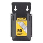 Drywall Blade (50-PACK). Fixed Price $29.46.