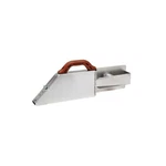 Marshalltown Drywall Taper. Fixed Price $212.28.