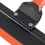 Kraft GG246 Squeegee Trowel 22-INCH Made The Usa. Fixed Price $27.97.