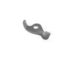 Tapetech Parts Disengaging Cam - 050019. Fixed Price $38.27.