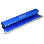 Kezers 32" Skimming Blade, 0.3MM Stainless Steel, Smoothing & Knockdown. Fixed Price $79.87.