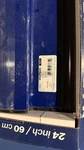 Marshalltown Proskim 24"/60CM Drywall Tool, Ultra-smooth Finish, Skimming Blades. Fixed Price $55.00.