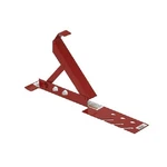 Guardian 02500 Adjustable Steel Roof Bracket 3-POSITION 30 45 60 Degree. Fixed Price $25.79.