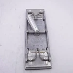 Better-than-ever-tools Super Sander Drywall Pole Head Only BT-SS-48. Fixed Price $45.99.