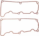Fel Pro Engine Valve Cover Gasket Set Vs 50529. Fixed Price $22.84.