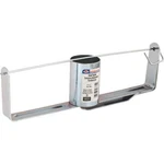 Marshalltown Trowel "the Premier Line 31" Drywall Tape Reel 16331 ( For 54.99). Fixed Price $54.99.