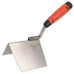 Kraft 2-1/2" Outside Corner Drywall Tool With Proform Soft Grip Handle. Fixed Price $31.83.