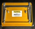 Tapetech Easyclean 7" Finishing Box - EZ07TT. Fixed Price $379.00.