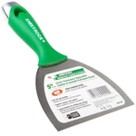 Usg Sheetrock Classic Joint Knife (5-INCH, Polished Carbon Steel). Fixed Price $47.10.