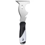 Mister Rui Putty Knife Scraper Tool Paint Floor For Home. Fixed Price $12.16.
