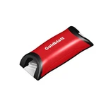 Goldblatt Drywall Rasp. Fixed Price $26.99.
