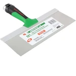 Usg Sheetrock Tools 12" Matrix Stainless Steel Drywall Taping Knife, Professi.... Fixed Price $58.88.
