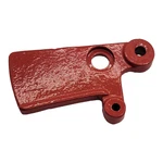Homelite 98552-29 Throttle Lever HT-18 Hedge Trimmer Genuine Oem Nos. Fixed Price $9.95.