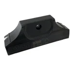 Star-m Kadokko (4953-M03) Chamfer Type (0.3MM Width). Fixed Price $43.99.