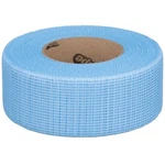 Adfors FDW6586-U Blue Veneer Plaster Tape Wrap 300 Ft. X 2-3/8 In.. Fixed Price $15.07.