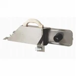Advance Equipment 4617 Stainless Steel Drywall Taping Banjo. Fixed Price $121.25.
