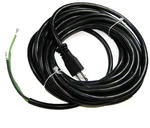 Porter Cable Genuine Oem Replacement Electrical Cord, 897857. Fixed Price $39.99.