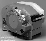 Better Pack 555S Trip And Clutch Roller Set Obsolete !! Patco Has All Parts. Fixed Price $48.00.