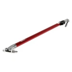 LEVEL5 Drywall Tools Flat Finishing Box Long Extension Handle 40" 62" 4-780. Fixed Price $357.49.