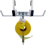 Pan & Tape Holder - Perfect For Finishing Drywall Finishng, Holds 12. Mud. Fixed Price $43.10.