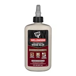 Dap Weldwood Professional Glue, 8.0 Fl Oz Yellow - 12EA. Fixed Price $120.46.
