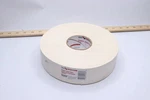 Usg Sheetrock Brand 2-1/16 In. X 500 Ft. Heavy Paper Drywall Joint Tape. Fixed Price $9.29.
