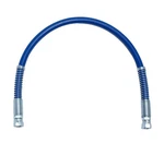 Return Hose 29 X 3/8 GM5000 Ultra 1500 Replacement For Graco 220-849. Fixed Price $97.00.