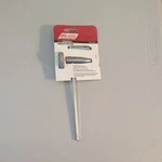 Wal-board Tools 8-1/2 In. AC-31 Drywall Circle Cutter #08-001. Fixed Price $12.50.