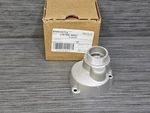 Dewalt Oem Part 176709-00SV Gear Case For Drywall Screwgun DW276 DW268 More Read. Fixed Price $39.95.