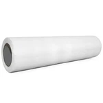 20" Feet Drywall Joint Tape, Self-adhesive Encrypted X 100FT. Fixed Price $61.64.