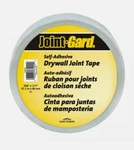Adfors FDW7984-H 1-7/8" X 300' White Self Adhesive Mesh Drywall Joint-gard Tape. Fixed Price $11.99.