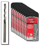 1/8'' Guide Point Drywall Router Bits For Cutout Tools, - Gp.... Fixed Price $237.25.
