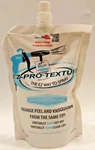 Ez-pro Texture Inc Bag Ready Mix 2166. Fixed Price $12.63.