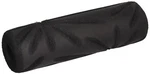 Kraft Tool DW180 Decorative Texture Roller Crow's Foot. Fixed Price $45.63.