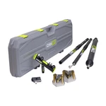 Can-am Essential Tool Kit. Fixed Price $954.49.