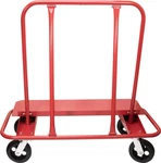 Marshalltown Drywall Cart - 48" X 23". Fixed Price $591.41.