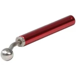 LEVEL5 Drywall Corner Finisher Handle Adapter 4-879. Fixed Price $57.49.