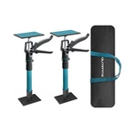 Adjustable Support Pole, Jacks For Installing Cabinets,... Usa Fast Ship. Fixed Price $42.09.