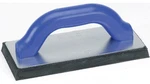 Marshalltown 462-14408 9X4X5/8MOLDED. Fixed Price $31.47.