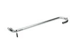 Tapetech 85XLTT Extra Long Gooseneck Adapter. Fixed Price $202.31.