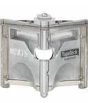Tapetech 40TT 2" Angle Head Inside Corner Finisher. Fixed Price $359.00.