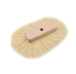 Anvil Tools Single Crows Foot Brush Texture 13" 9" 1221. Fixed Price $10.00.