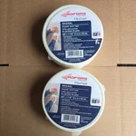 Lot Of 2 Adfors Fibatape 300 X 1-7/8" Ultra-thin Mesh Drywall Joint Usa. Fixed Price $12.99.