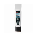 3M SHR-3-AIO High Strength Small Hole Repair All-in-one Applicator Tool. Fixed Price $19.37.
